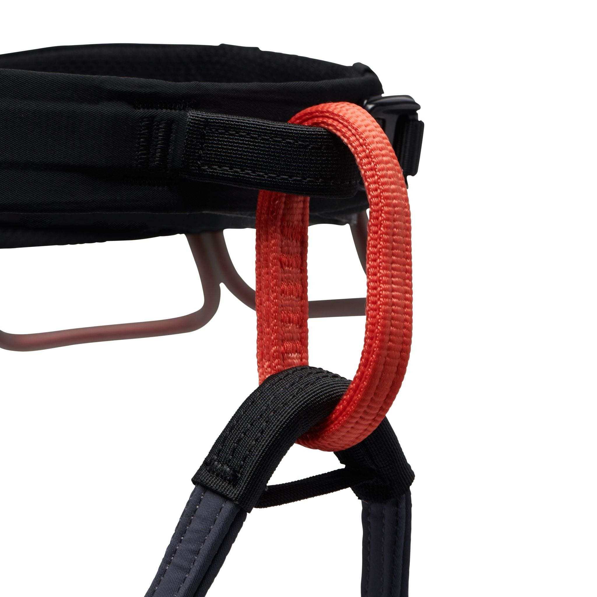 M solution harness