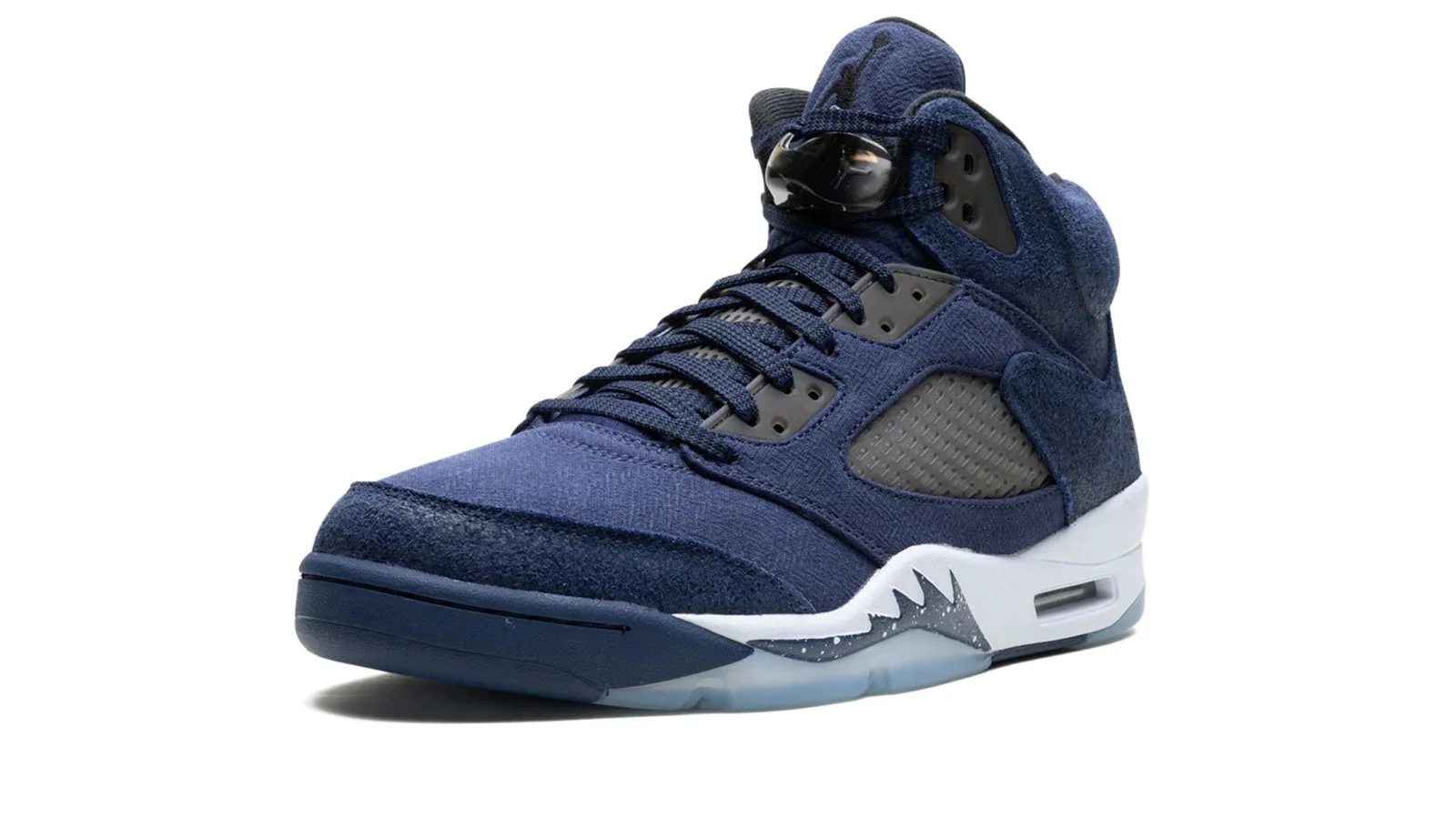 Air Jordan 5 