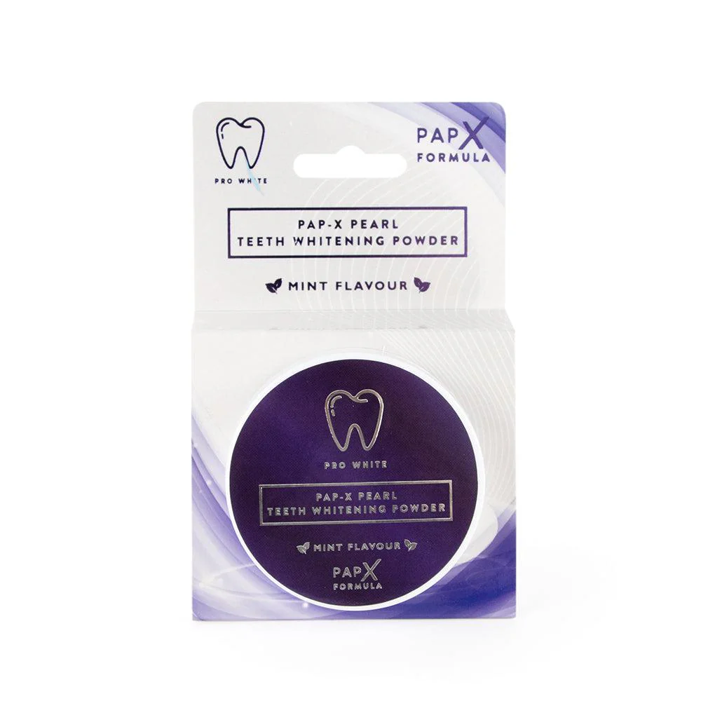 Dental Care