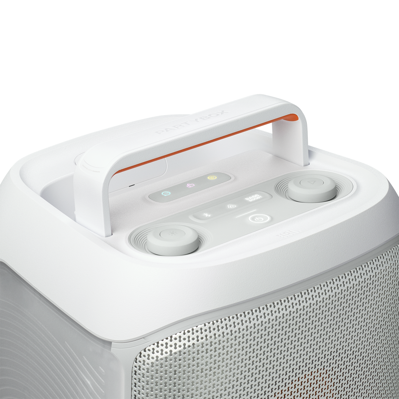 JBL PartyBox Club 120