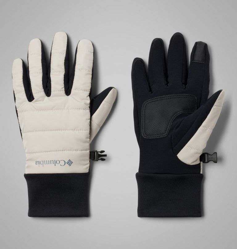 W Powder Lite? II Glove