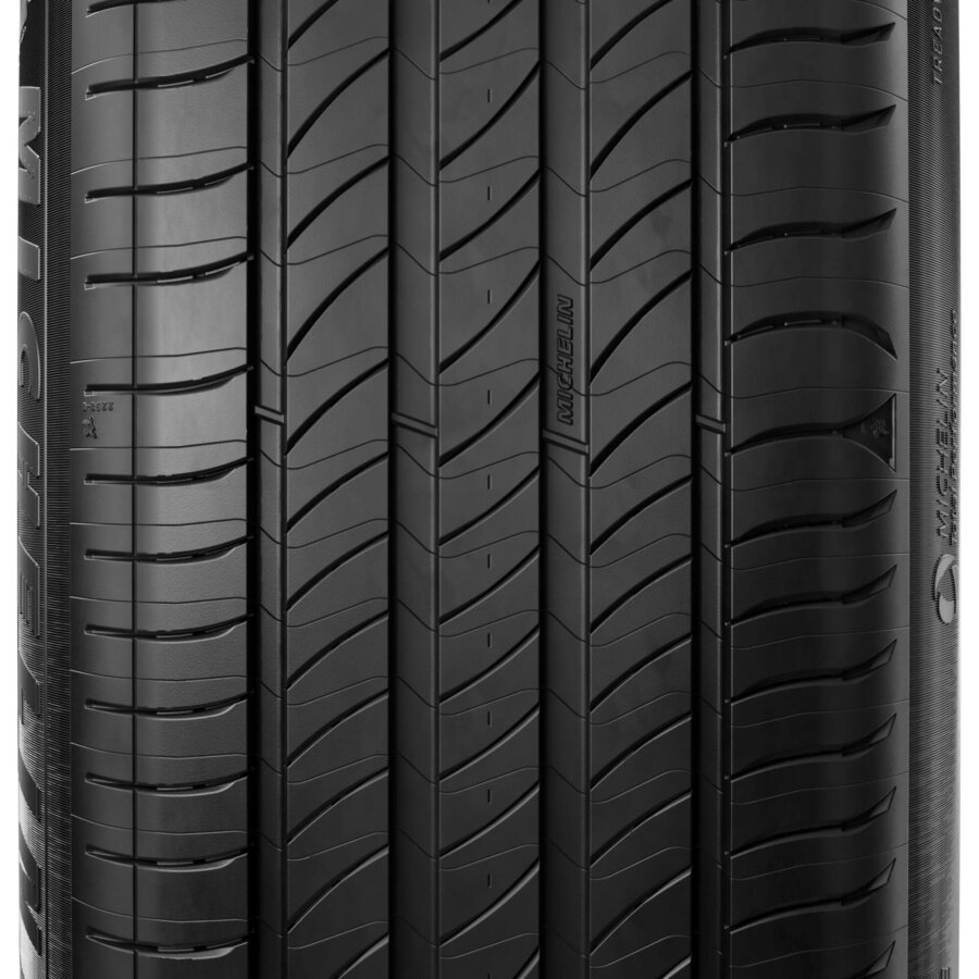 MICHELIN PRIMACY 205/55 R16 91 V