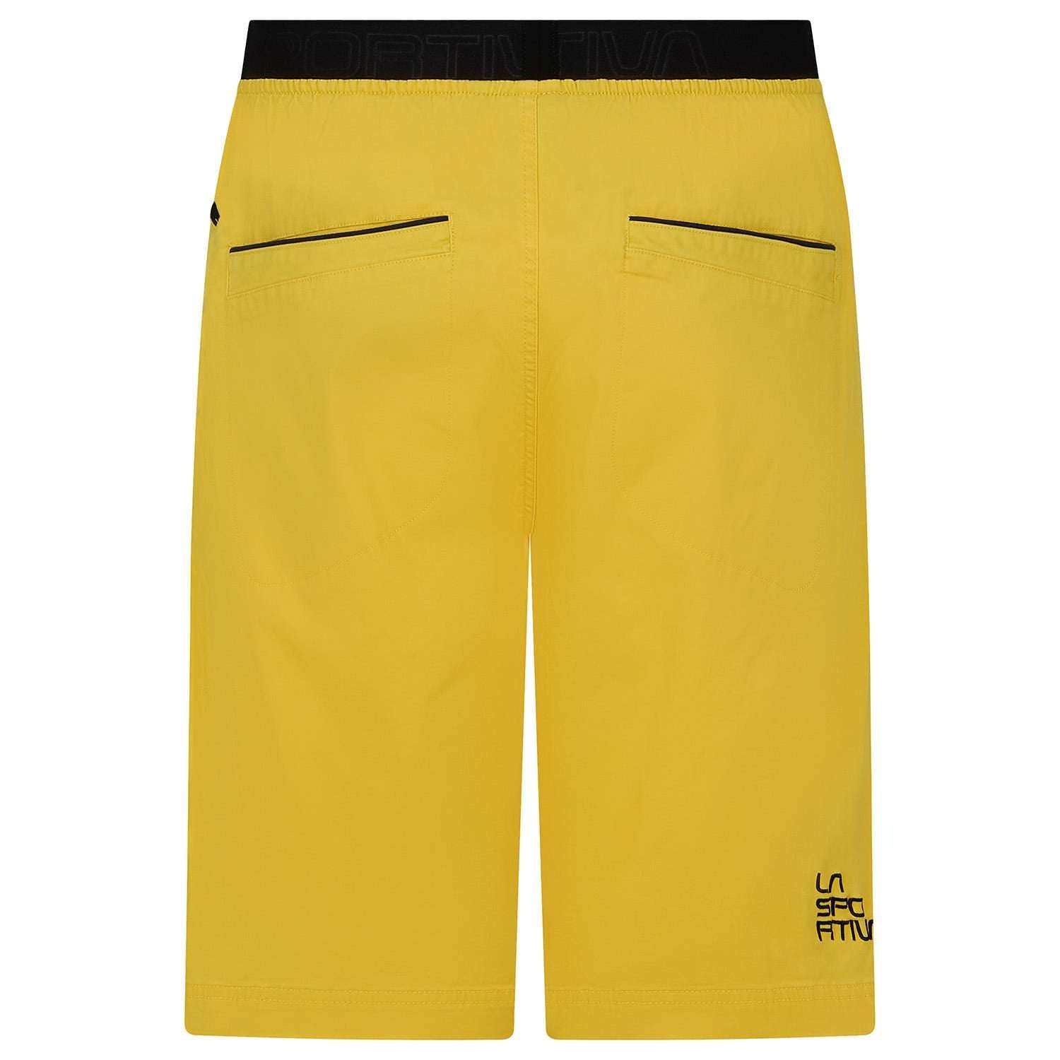 Flatanger Short M