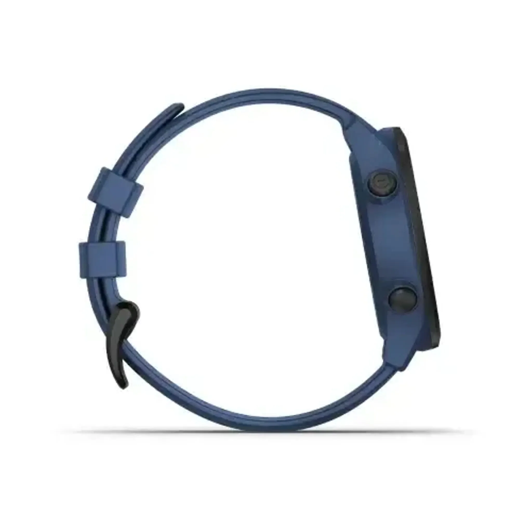 2025 Garmin Approach® S12 Reloj de golf