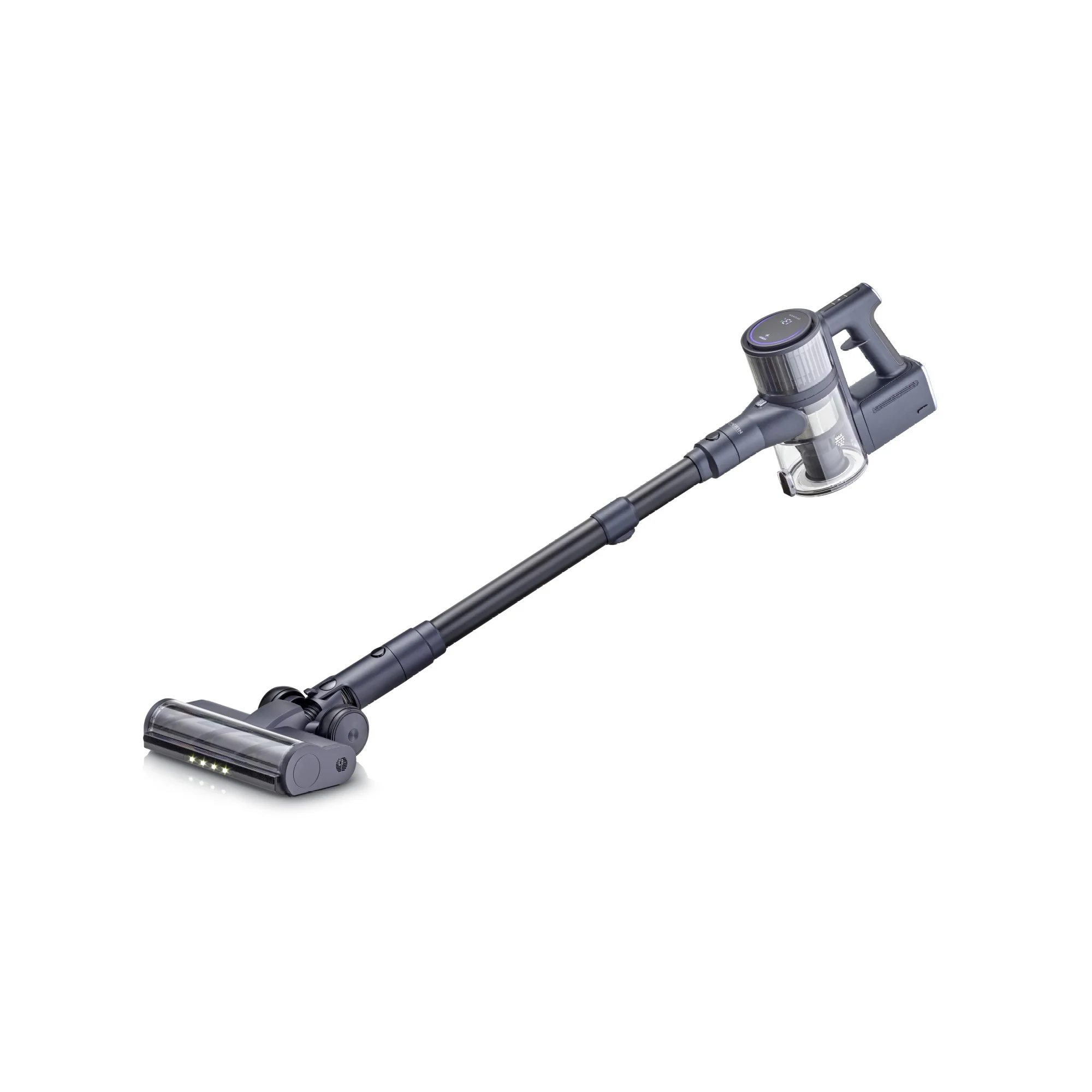 Severin Akkustaubsauger S-Power Olymp Pro HV7179