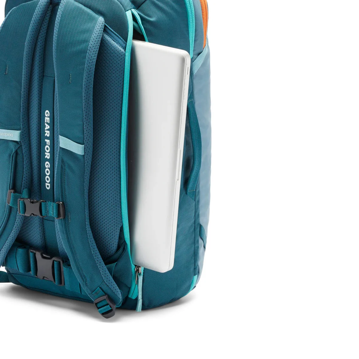 Allpa 28l Travel Pack