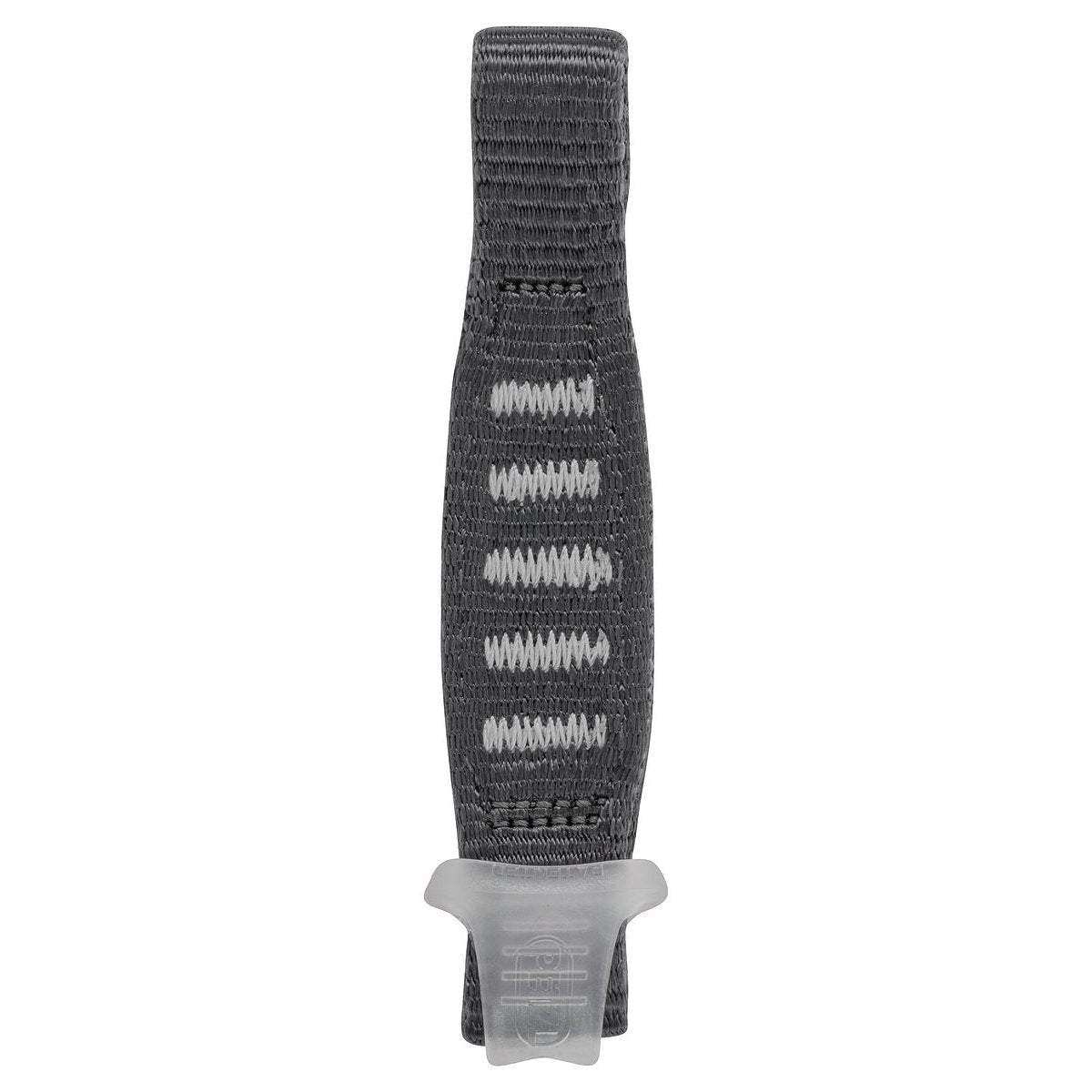 Express Tape 17cm