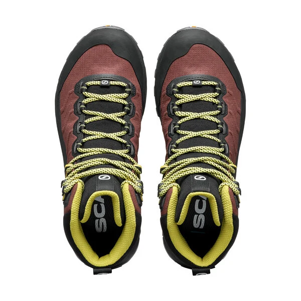 Rush trk lt gtx