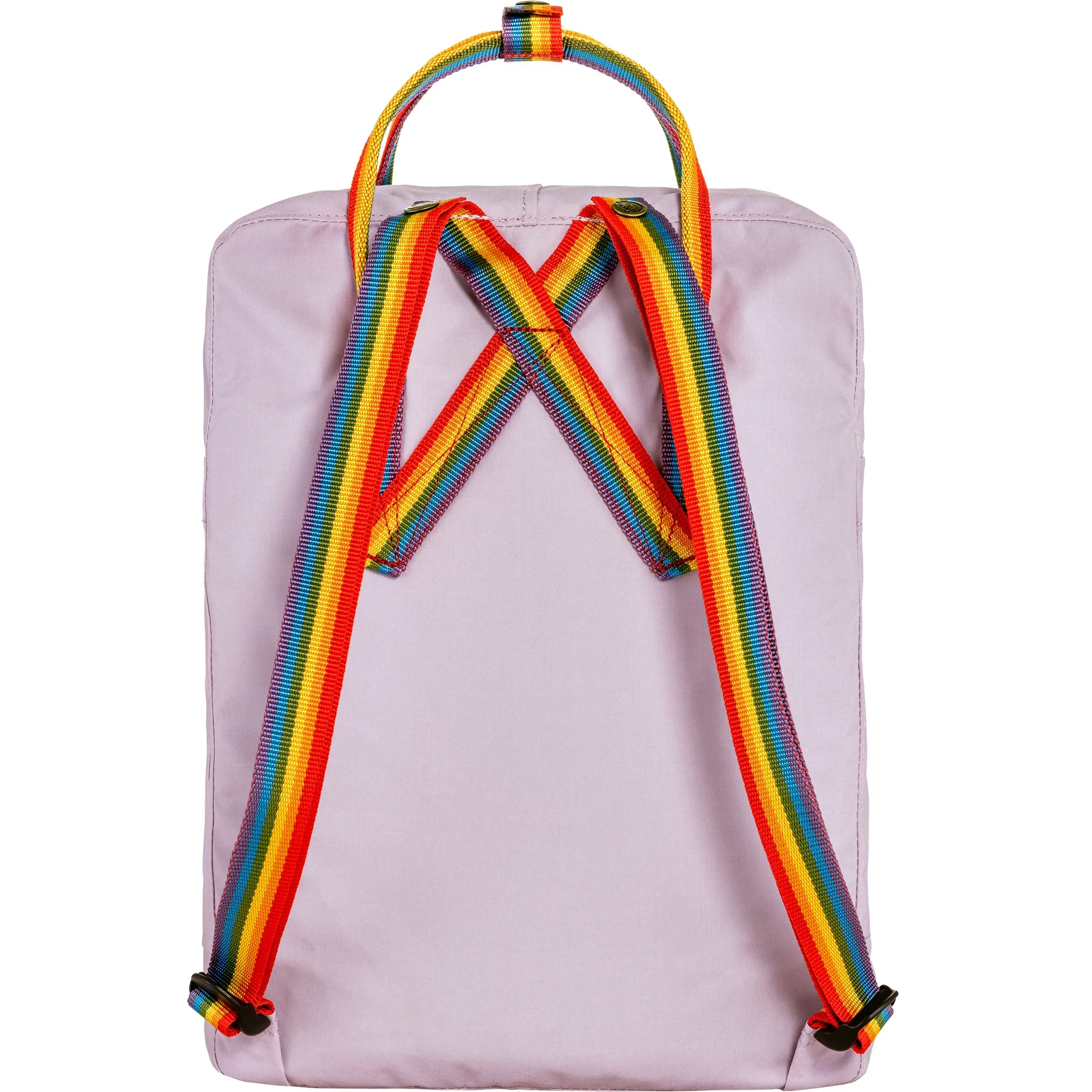 K?nken Rainbow