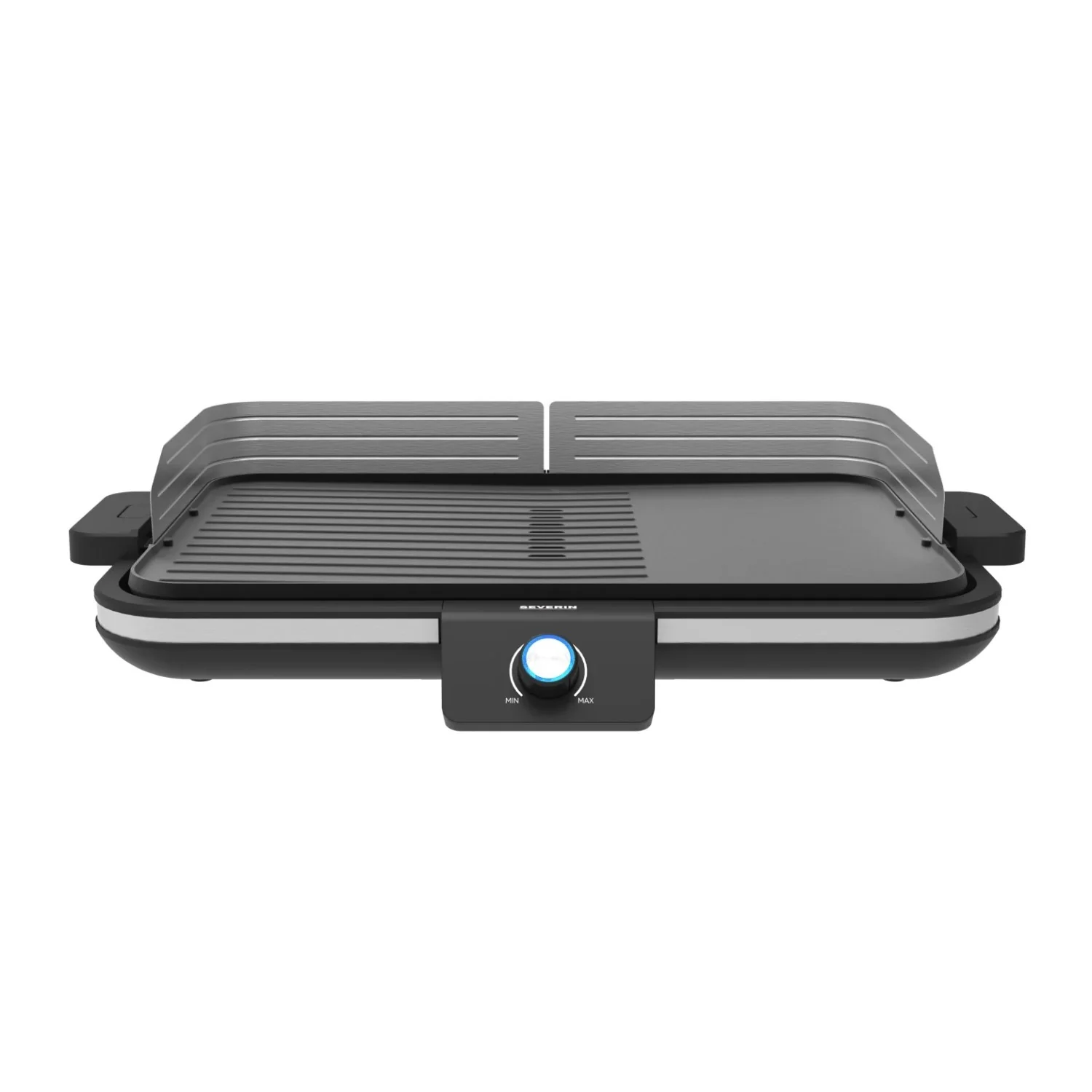 Severin Elektrogrill PG8564