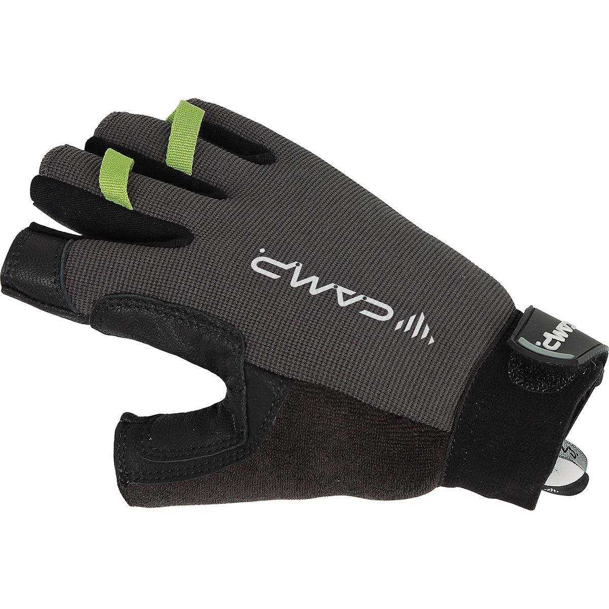Axion Light Fingerless