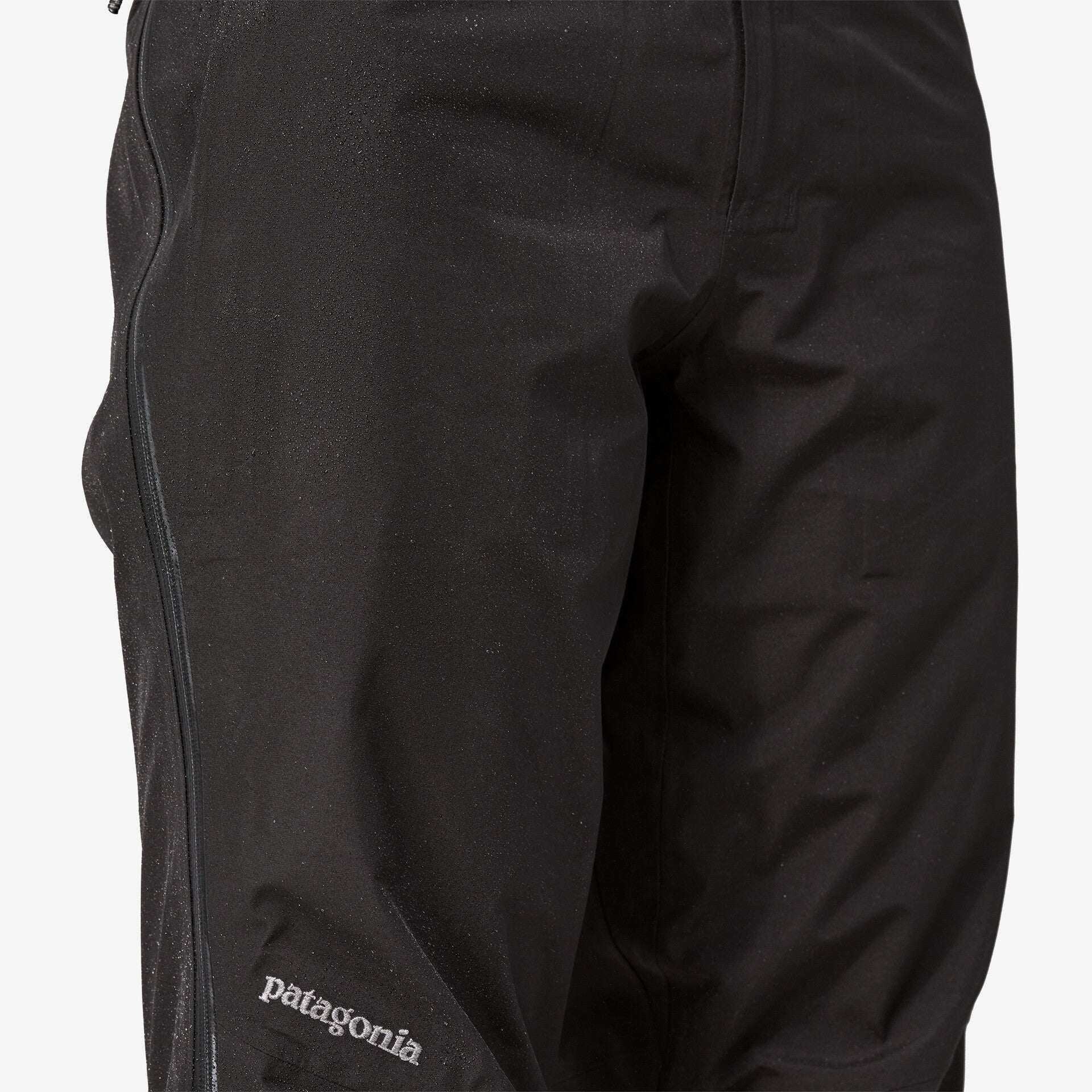 W's Triolet Pants