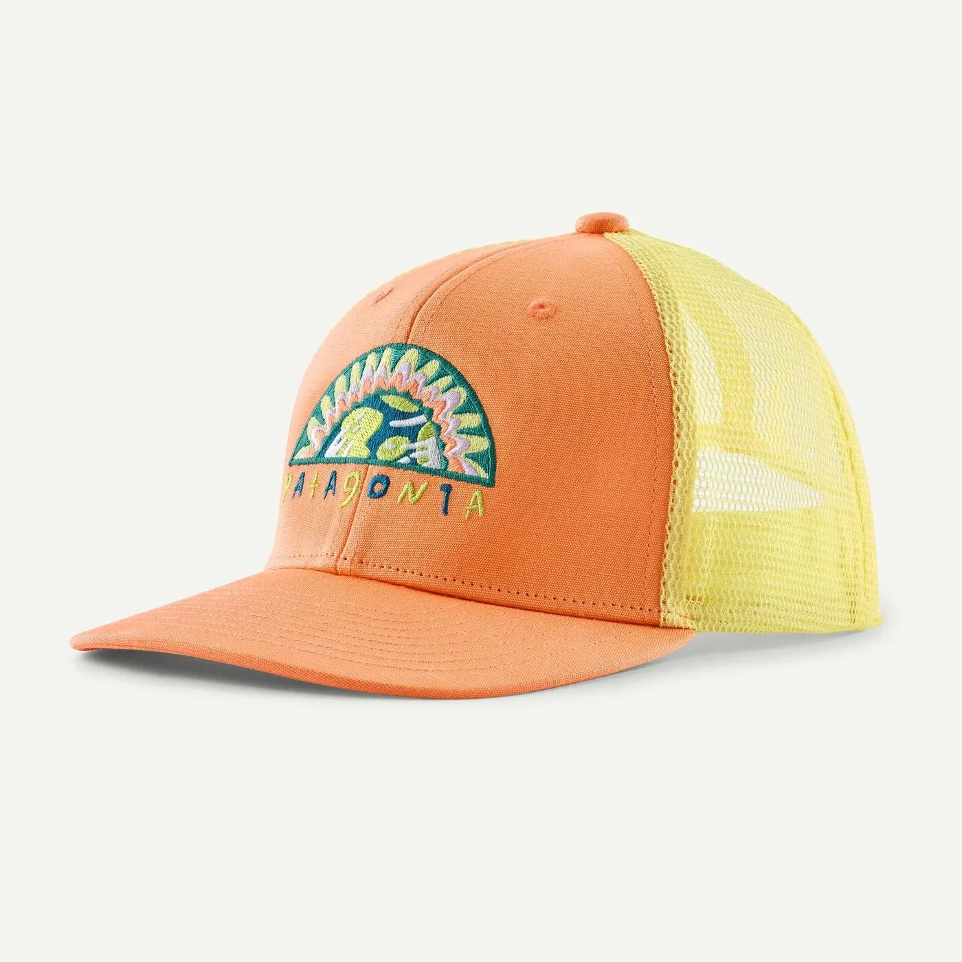 K's Trucker Hat