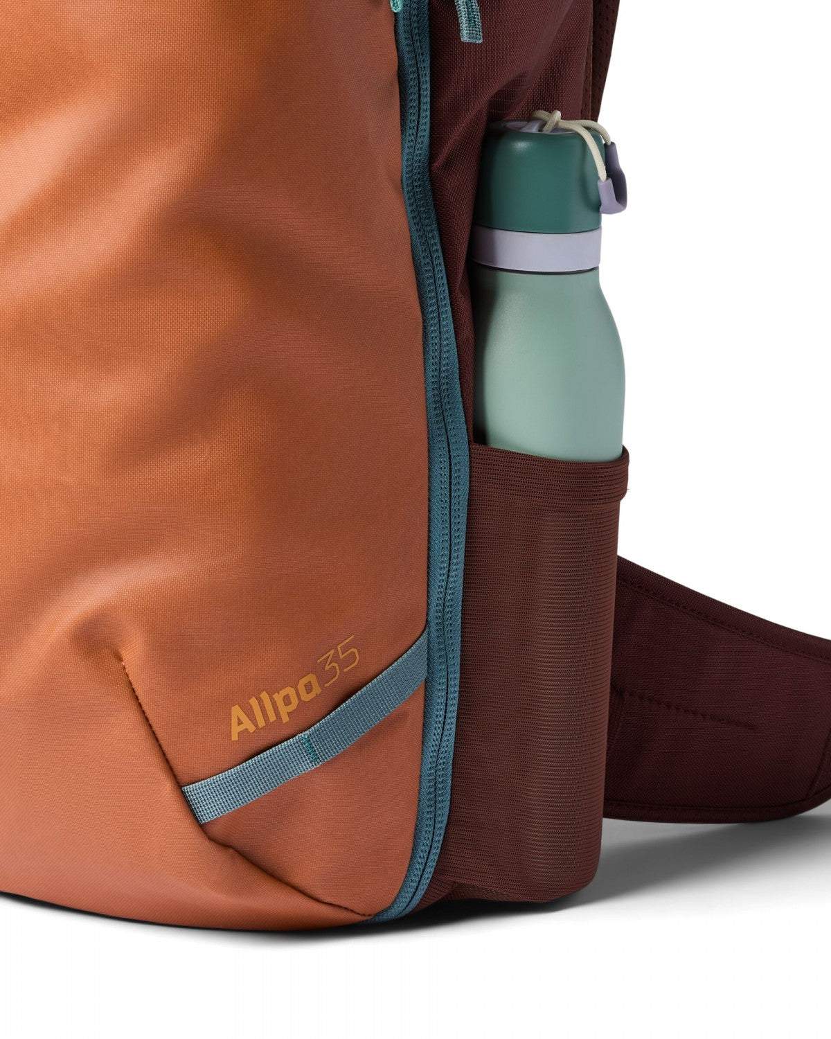 Allpa 35L Travel Pack