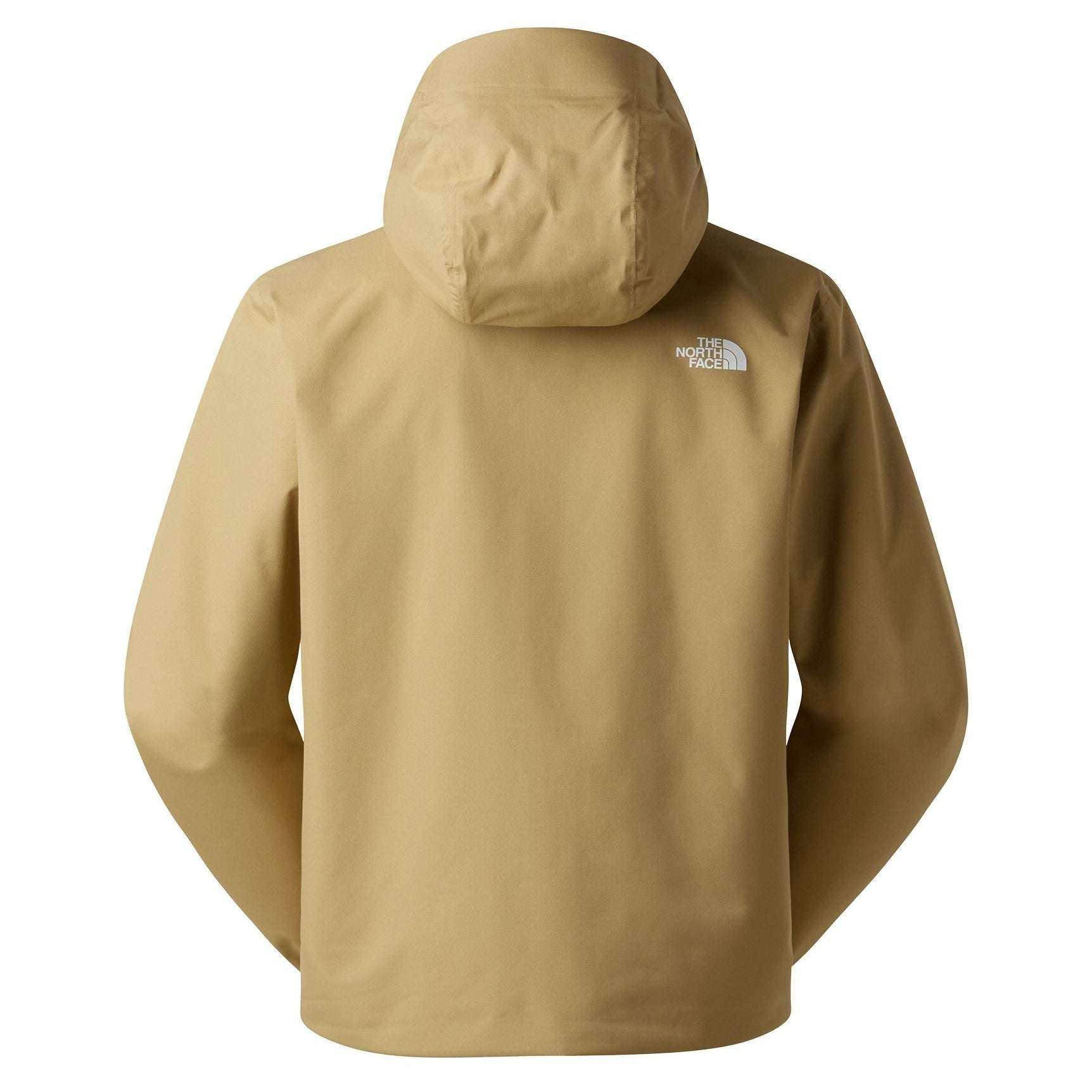 M Quest Mono Jacket
