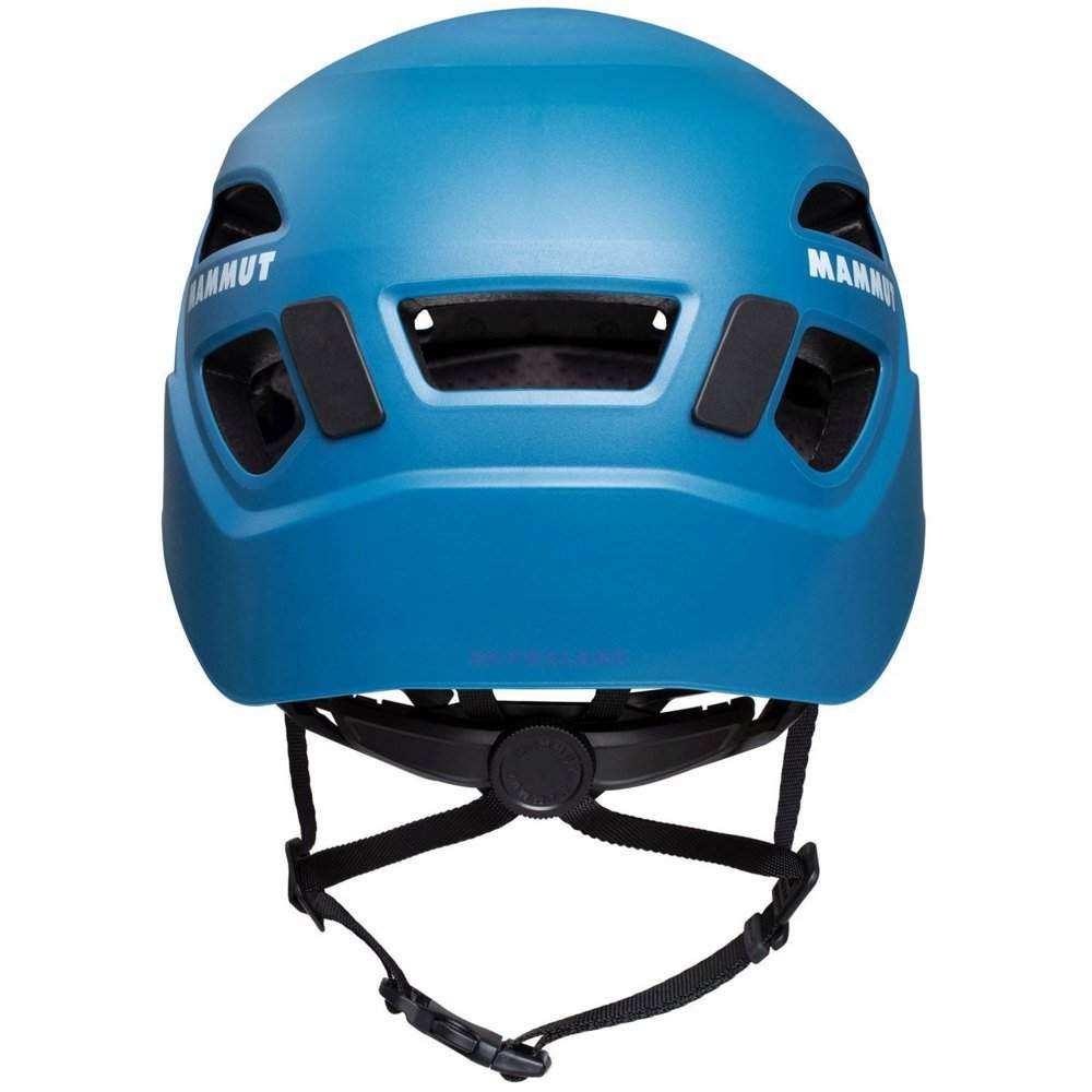 Skywalker 3.0 Helmet