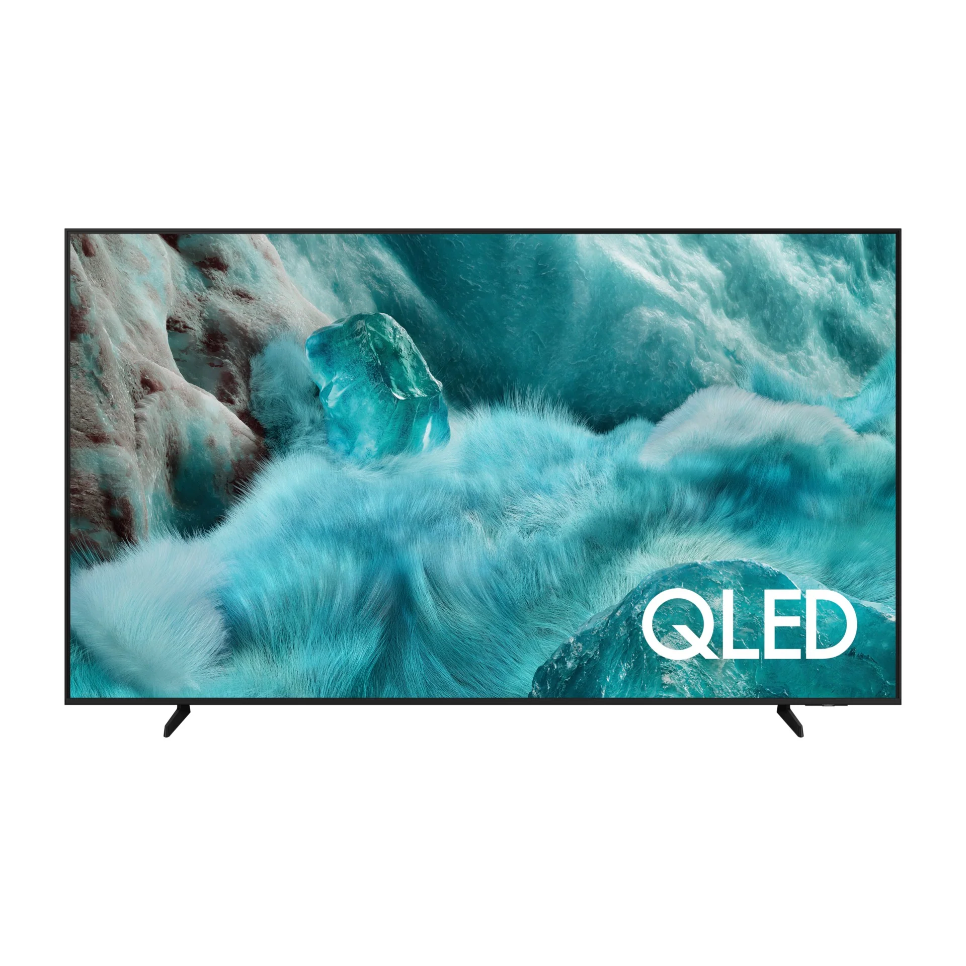 SAMSUNG TV 65