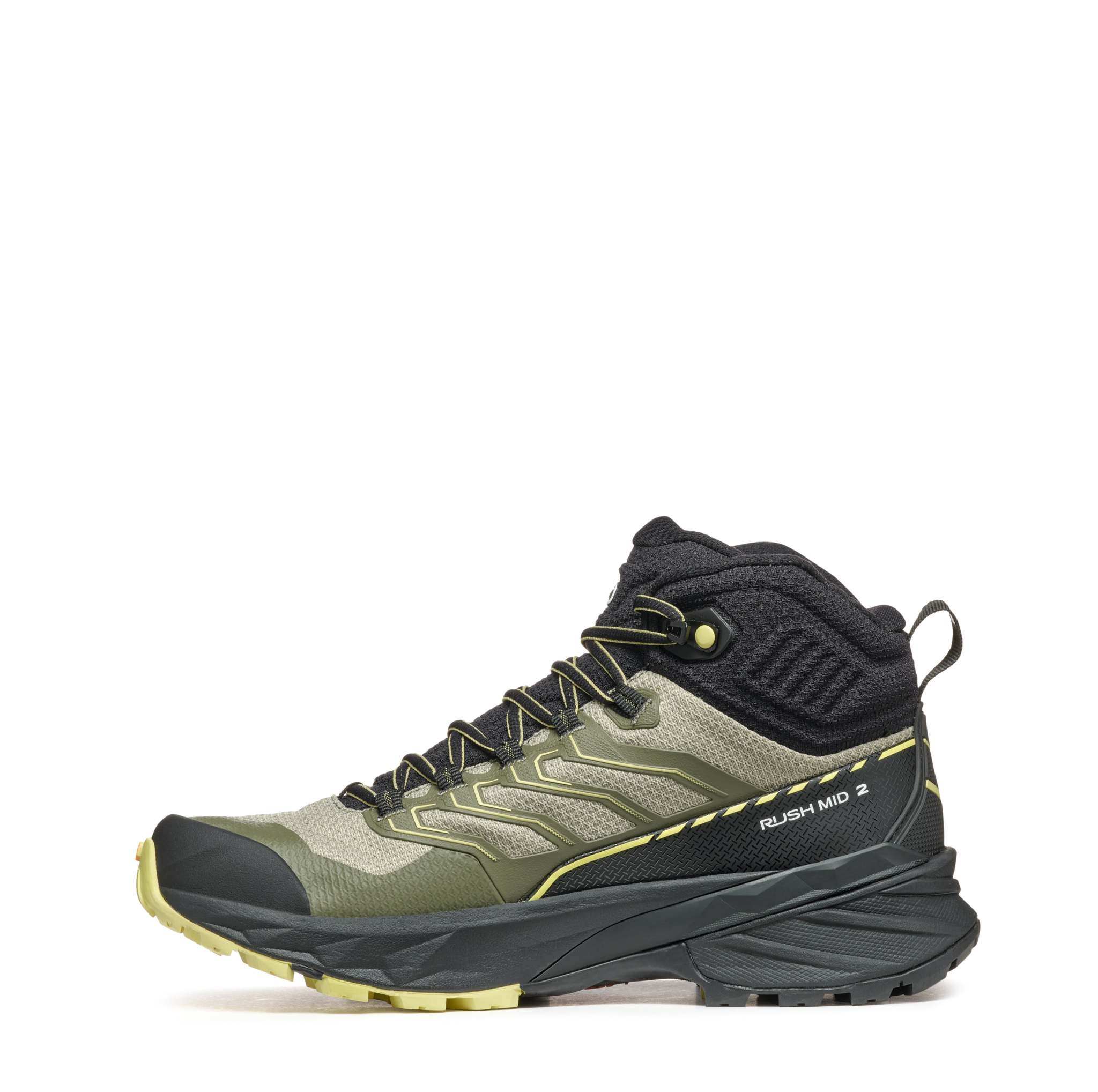 Rush 2 Mid GTX WMN