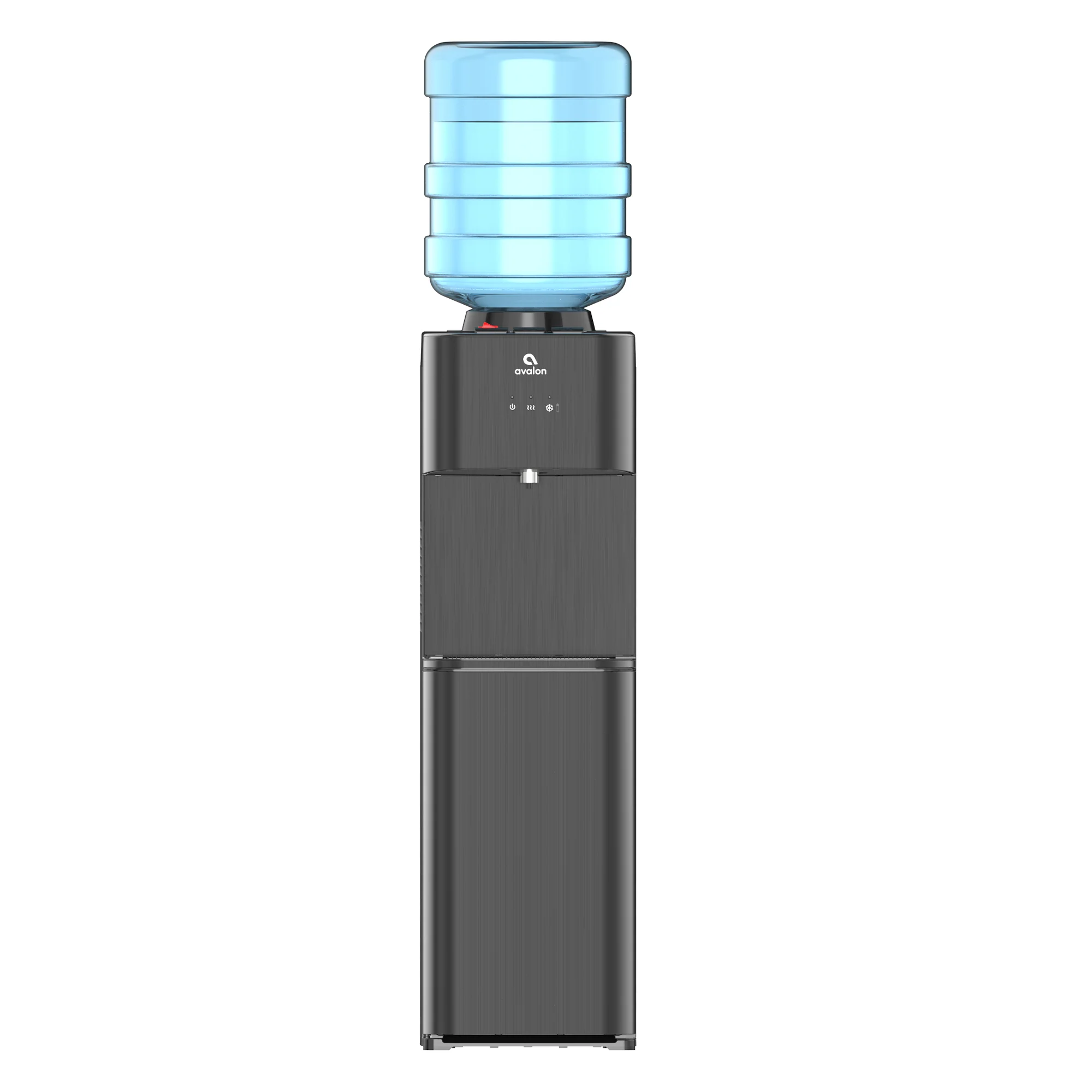 2025 Avalon Bovenlader Waterdispenser �C Gemakkelijke Hydratatie Overal