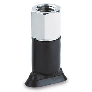 SMC ZPT3507UN-A5, Oval - ZPT (U)