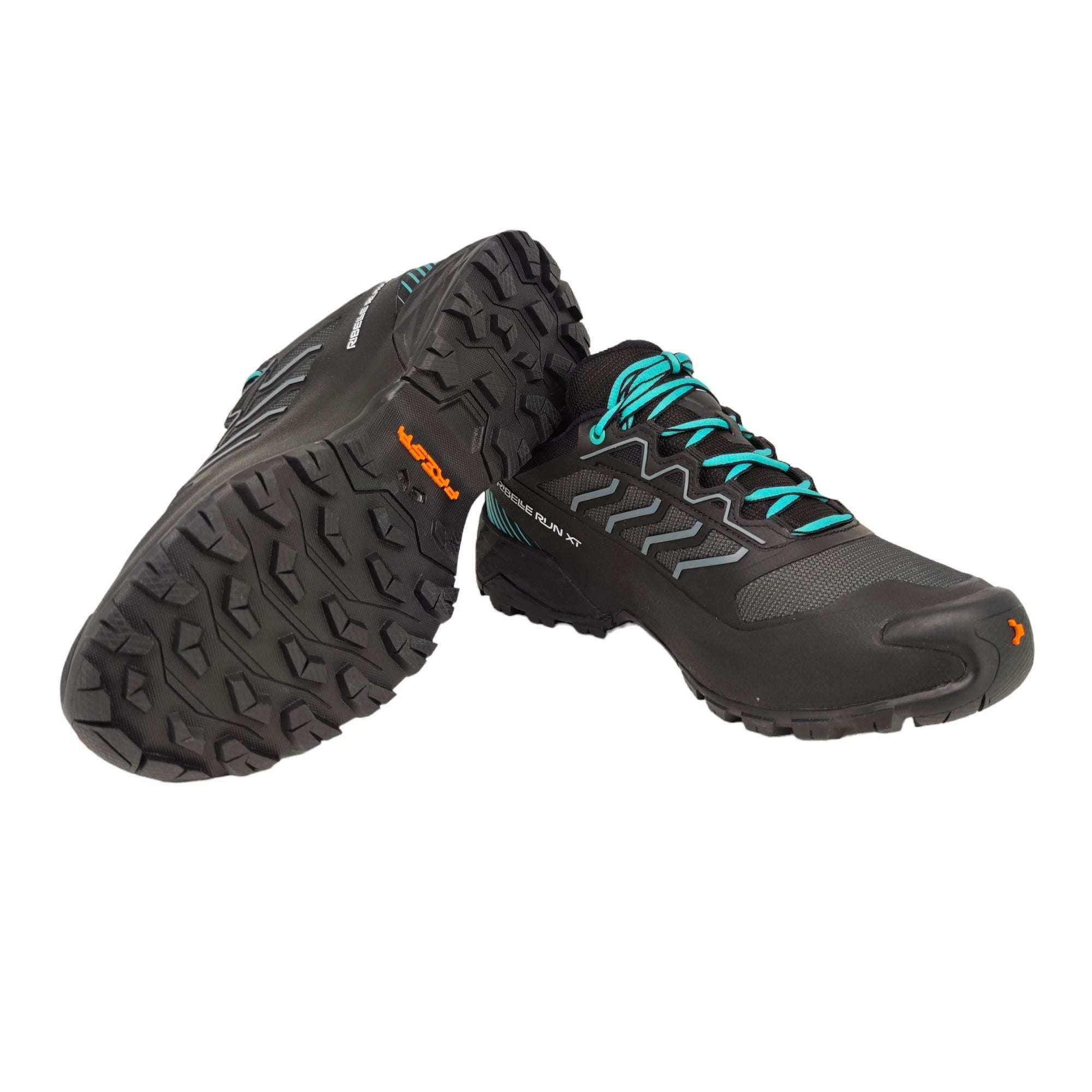 Ribelle Run XT GTX WMN