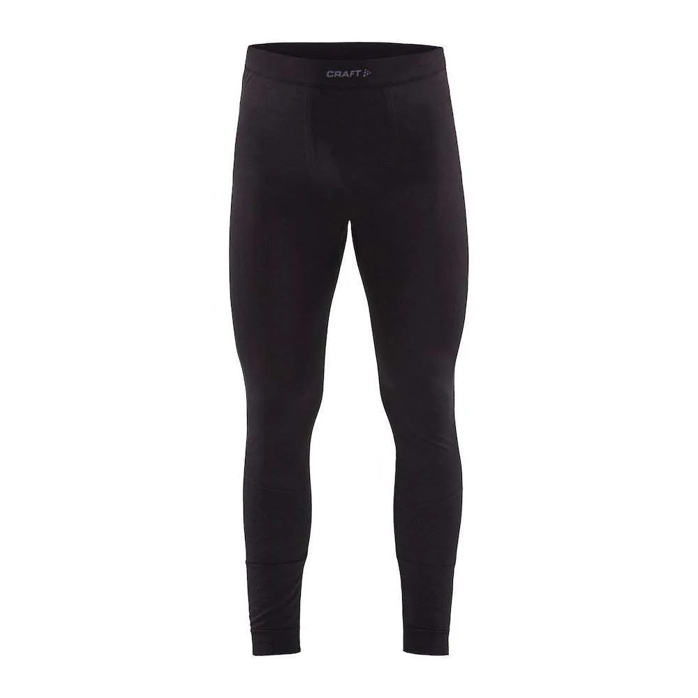 Active Intensity Pants M