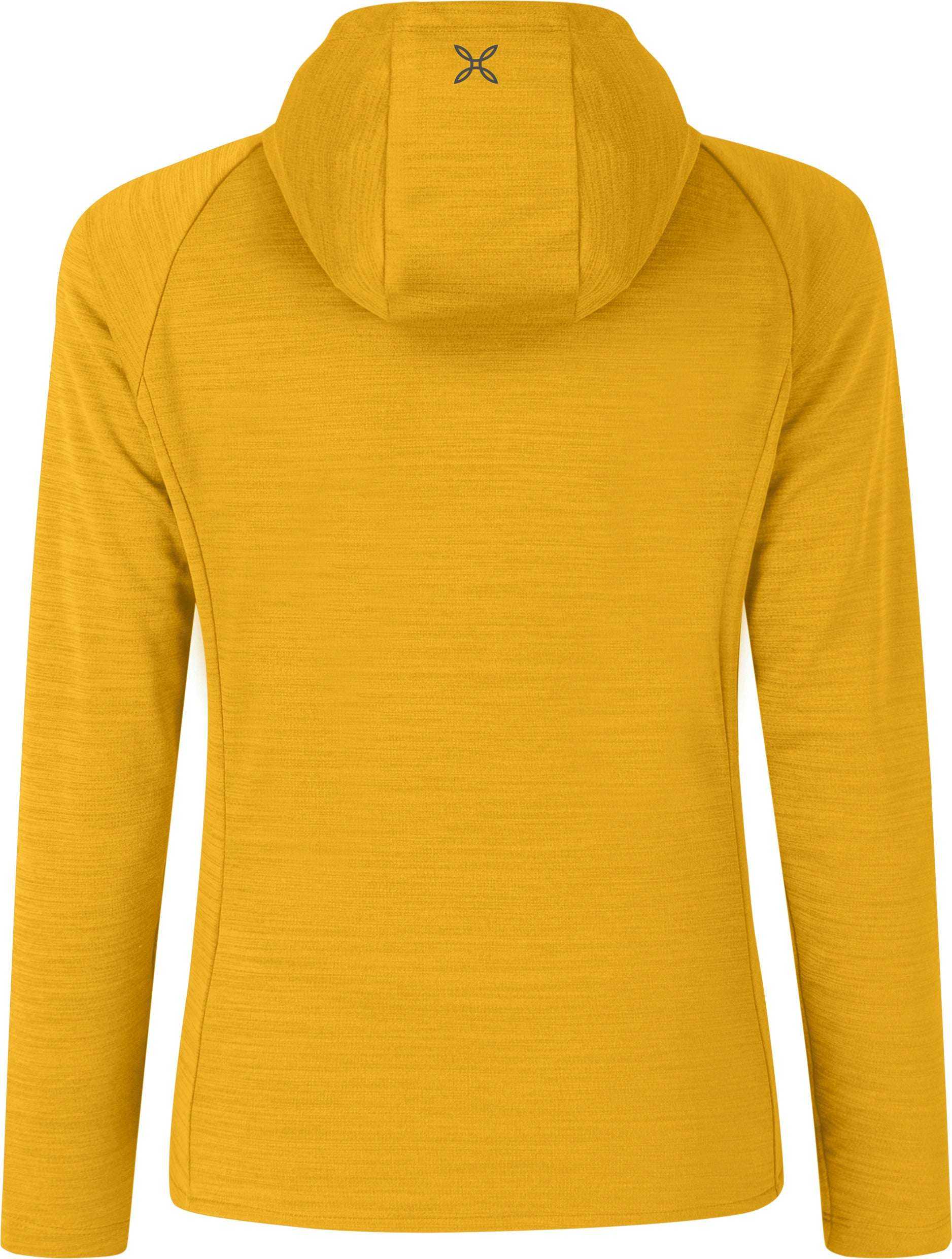 Timeless Maglia Woman