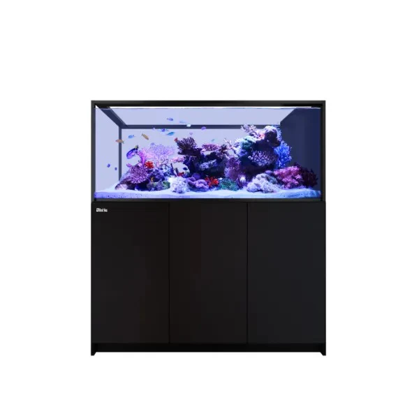 REEFER Peninsula S-700 G3 (150 Gallon) - Drop Ship