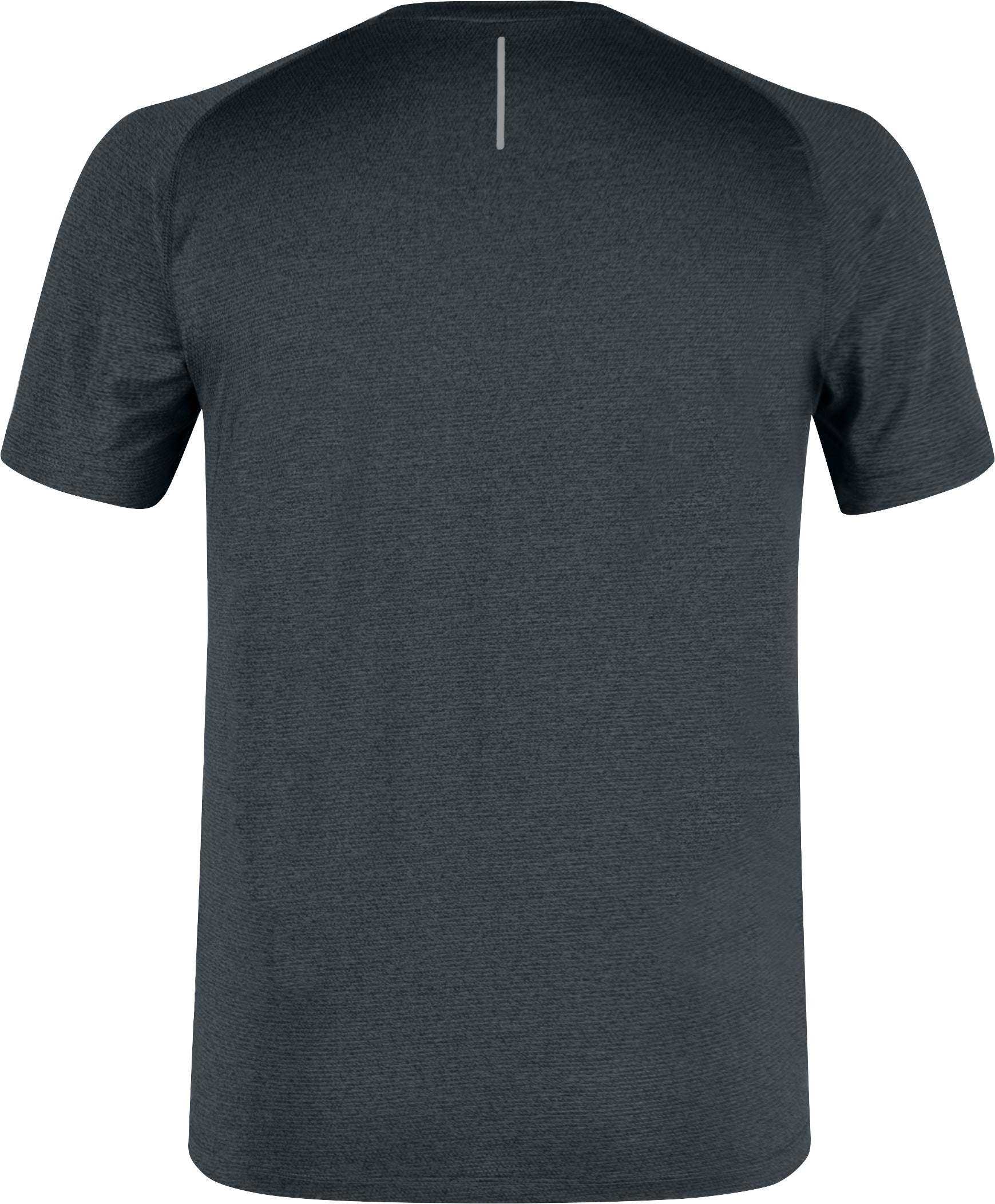 Altai T-Shirt
