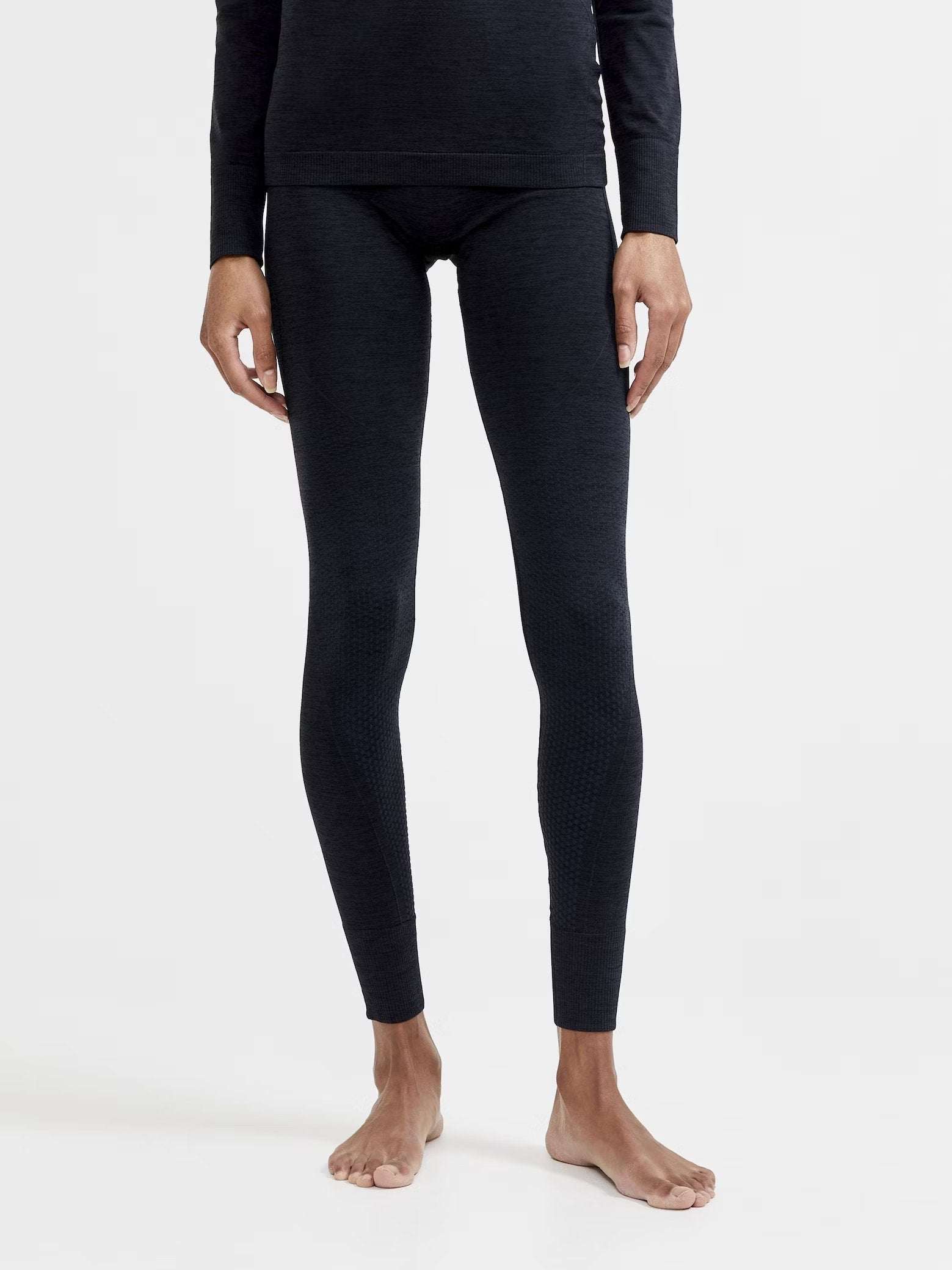 Core Dry Active Comfort Pant W