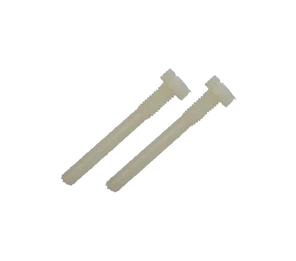 Mitras Unibox Hinges