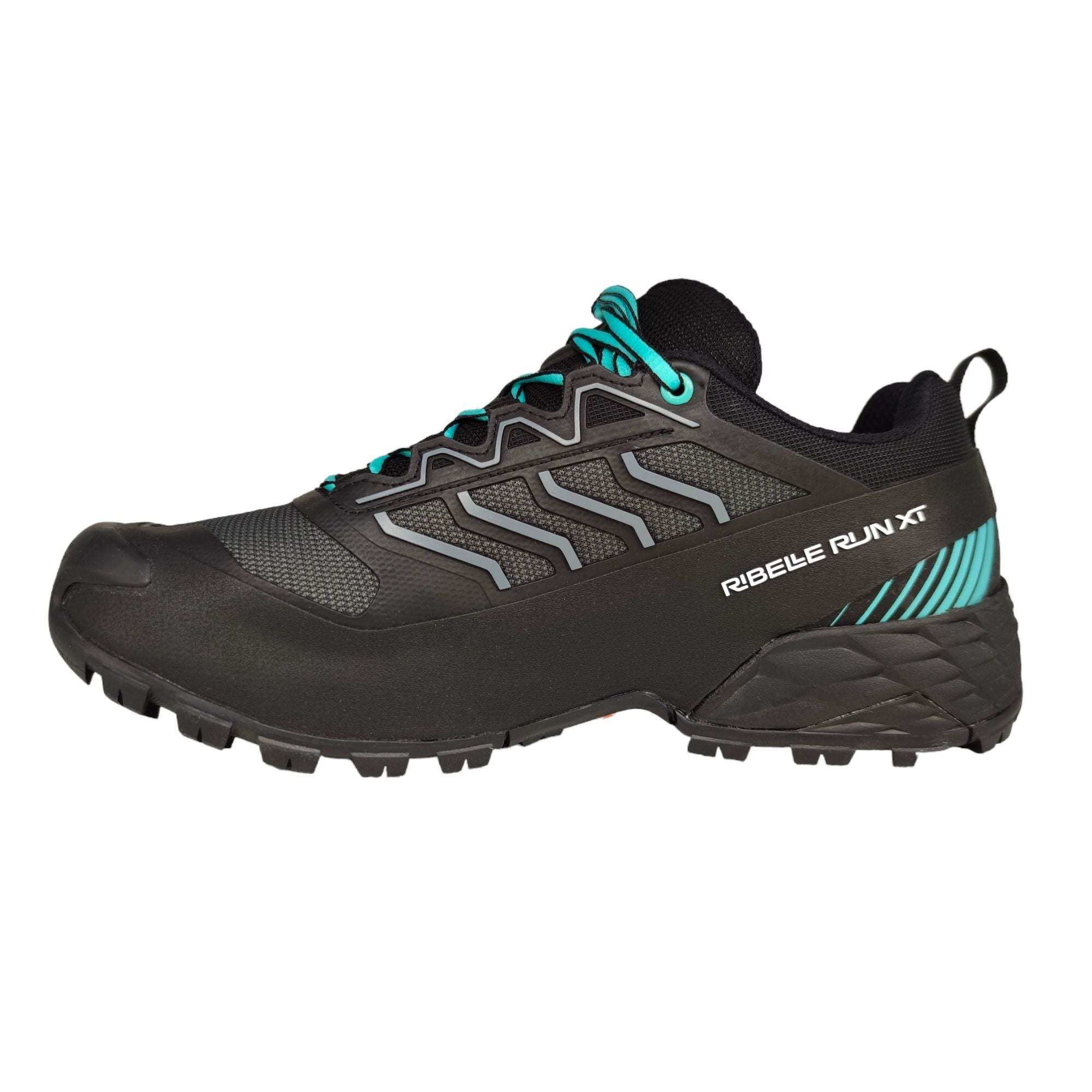 Ribelle Run XT GTX WMN