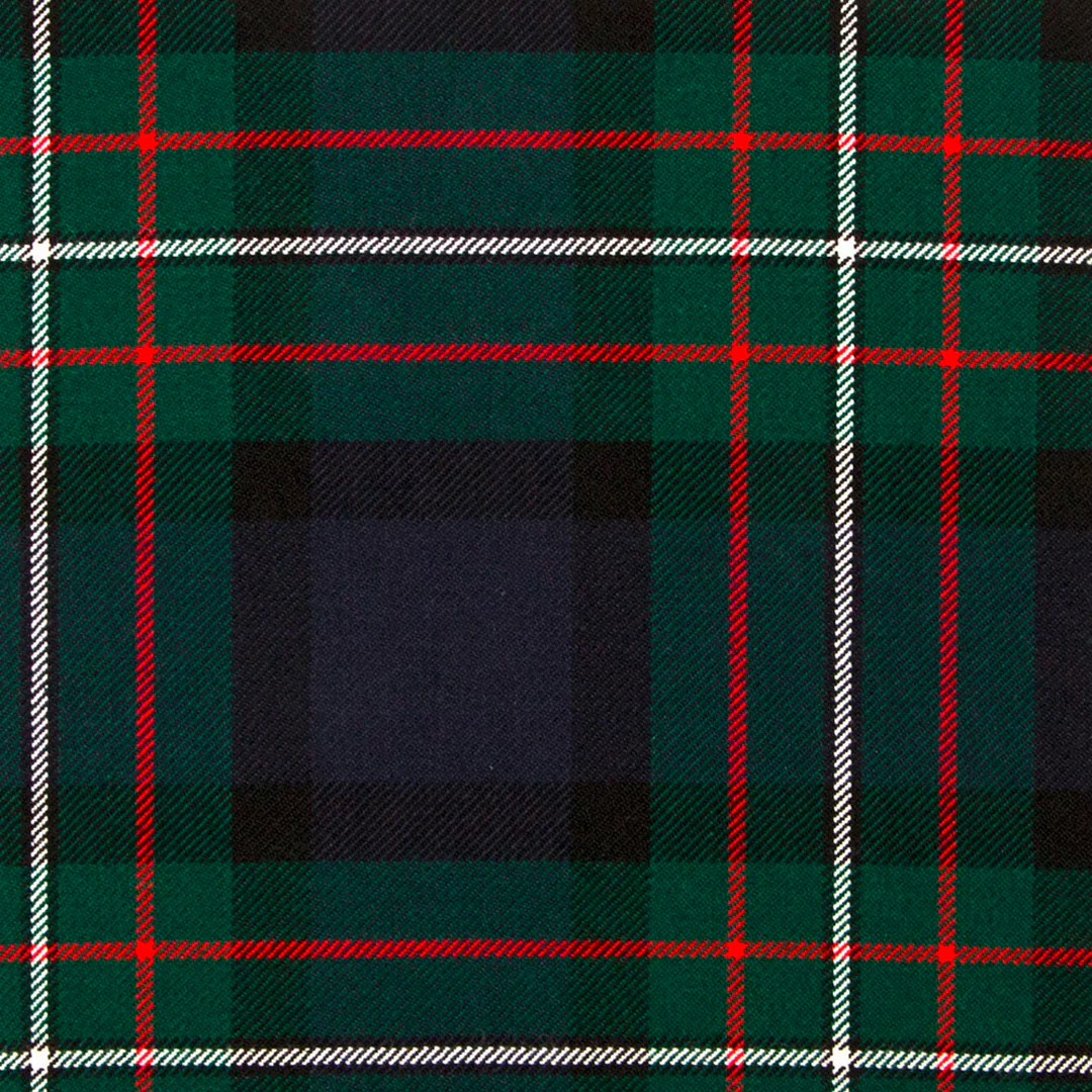 Ferguson Modern Tartan