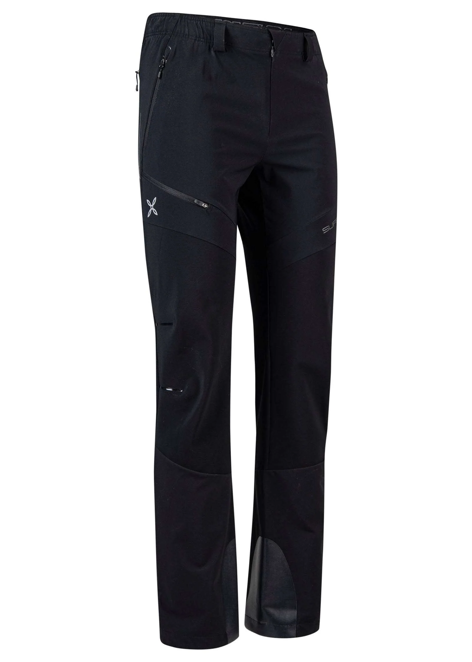 Supervertigo 2.0 Pants