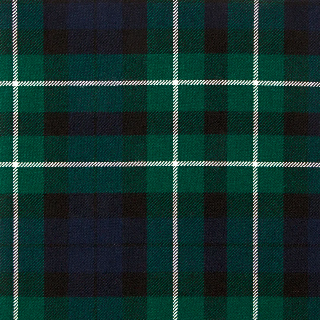 Graham of Montrose Modern Tartan