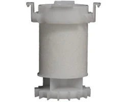Norgren 840038-51KIT, Excelon Plus 40?��m Filter Cartridge Assembly