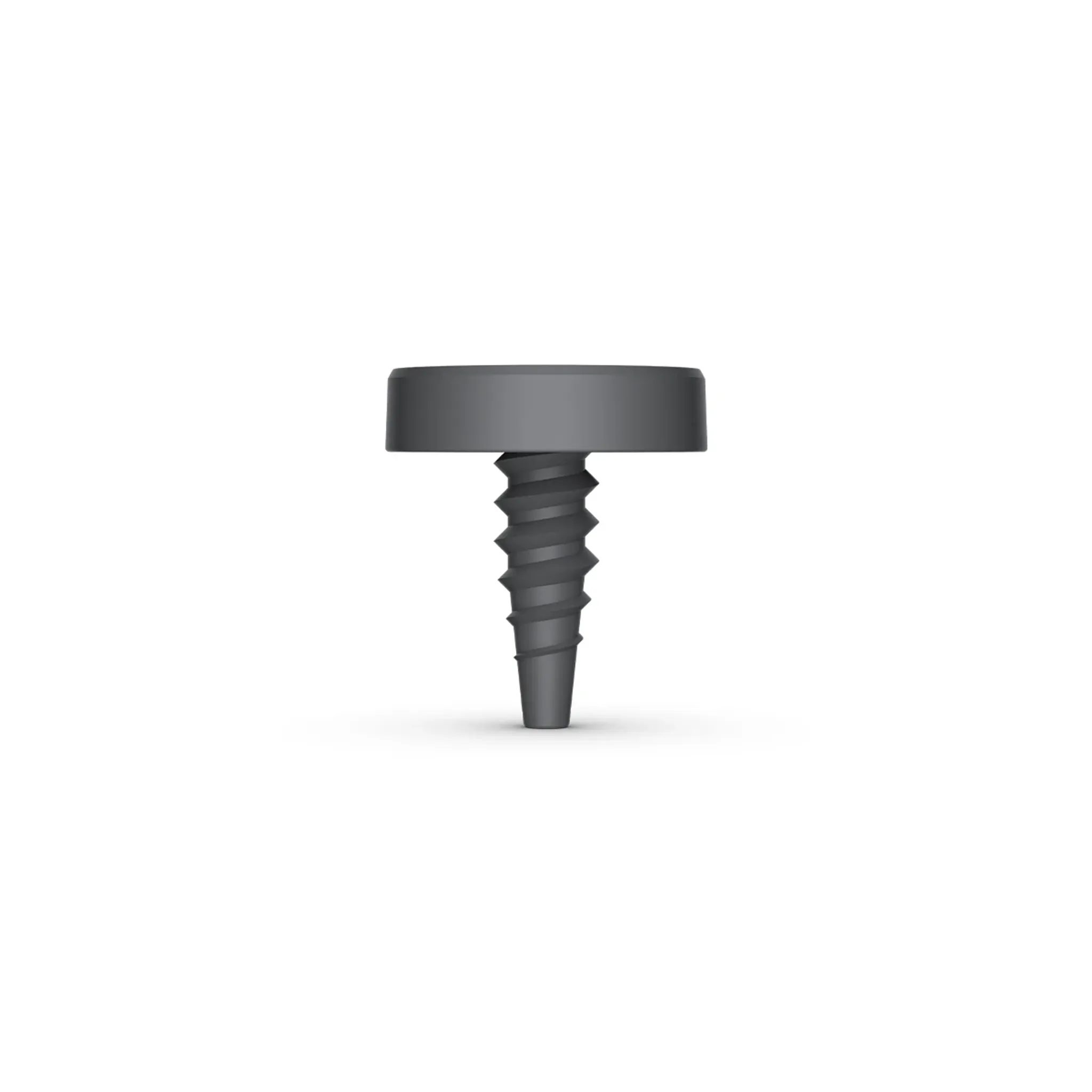 2025 Garmin Approach® CT1