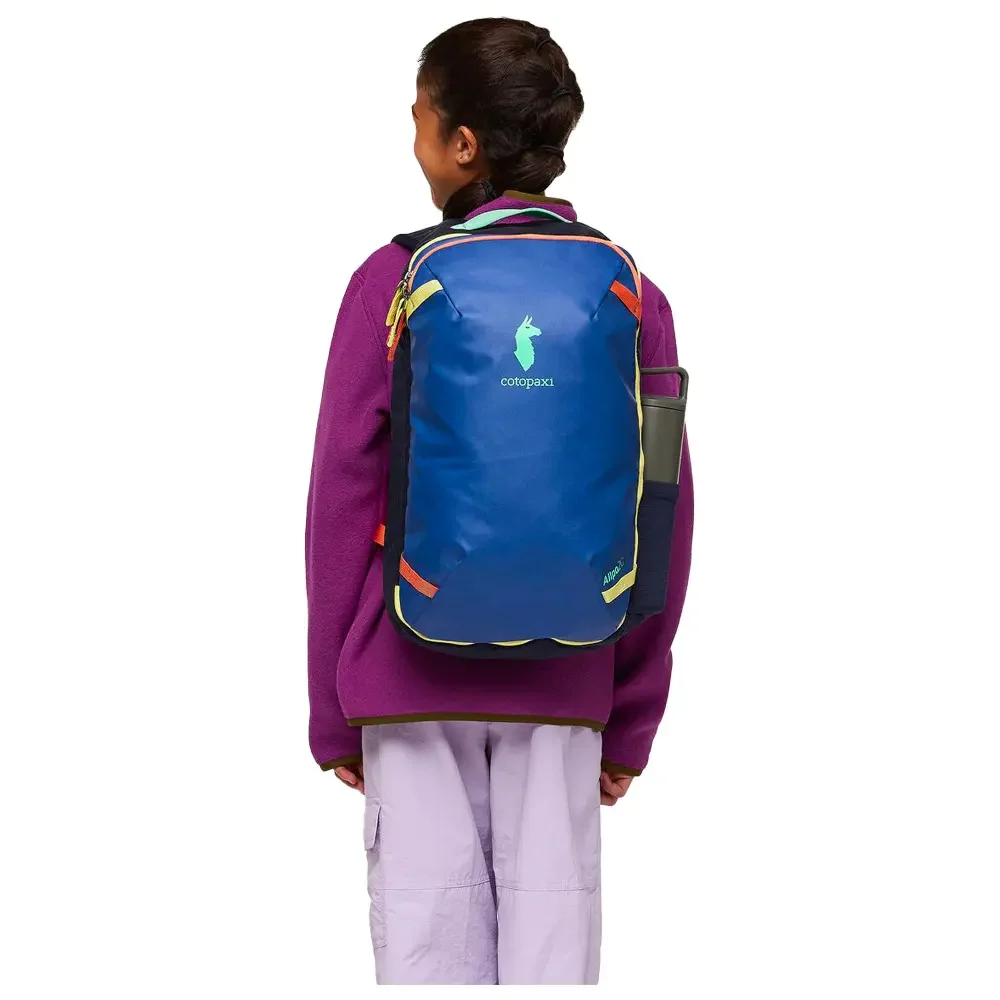 Allpa Mini 20L Travel Pack
