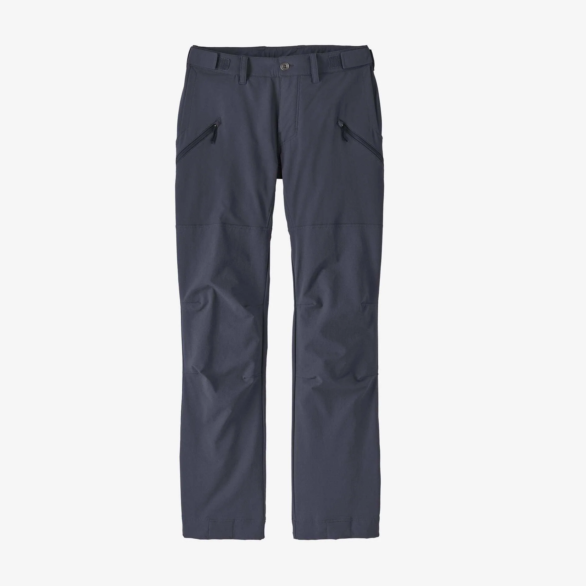 W's Point Peak Trail Pants (Reg)