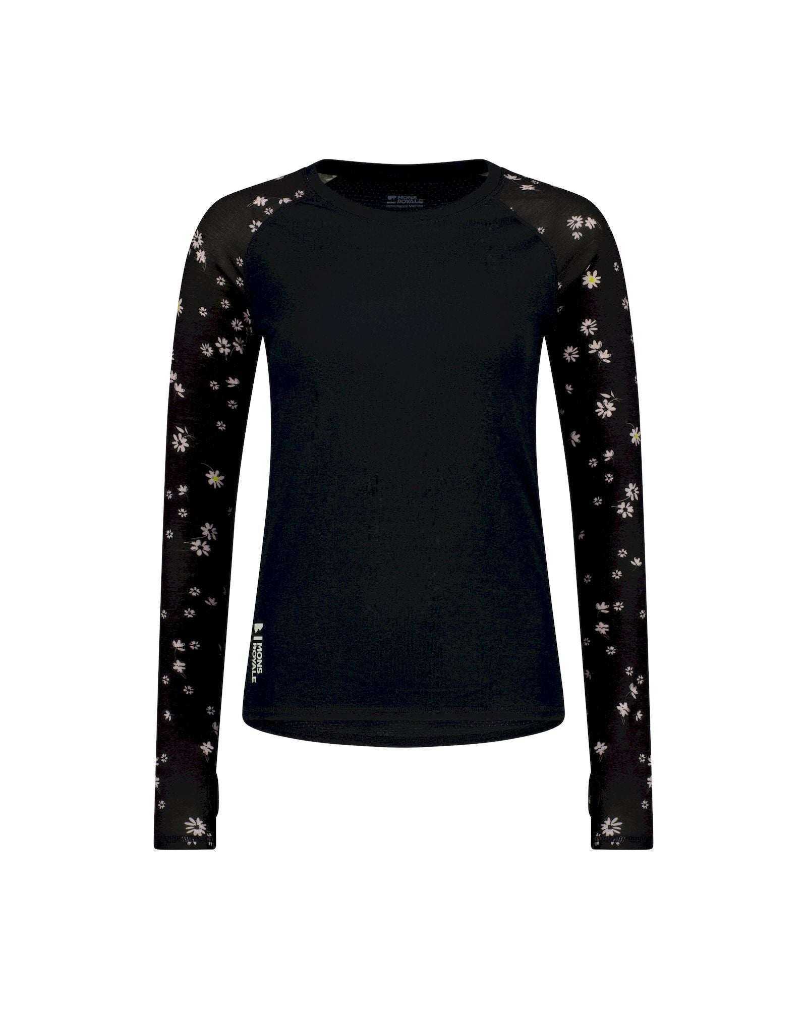 Bella Tech Ls