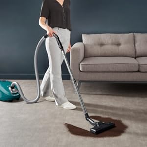 aspirateur avec sac aspirateur sans sac aspirateurs aspi sac aspirateur silence force