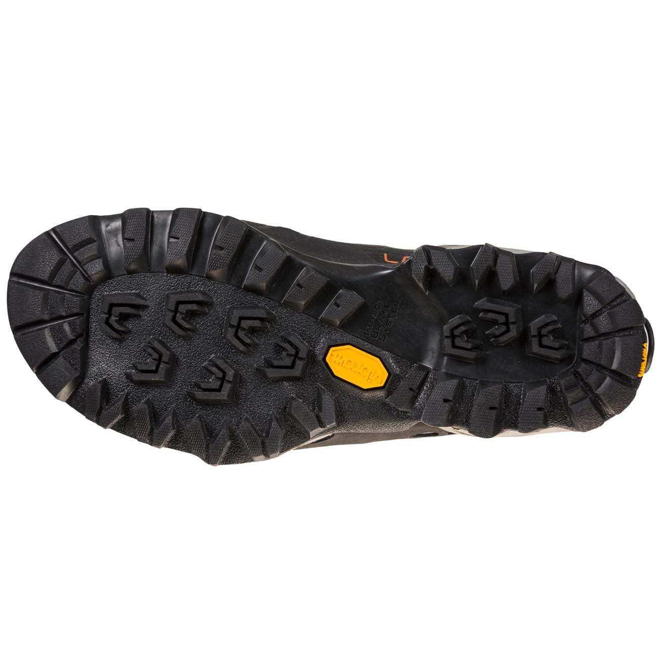 Txs Woman Gtx