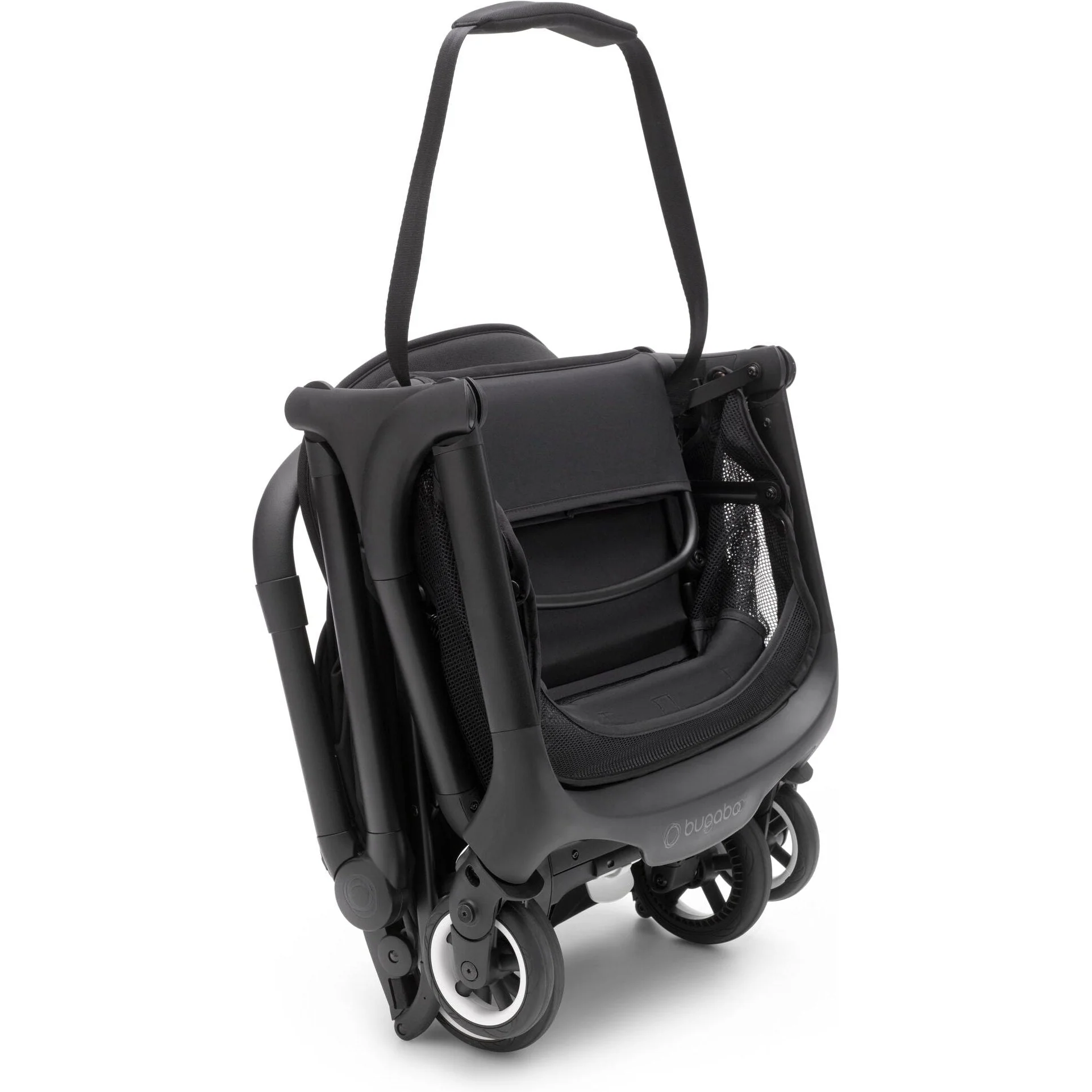 Bugaboo Butterfly Kinderwagen