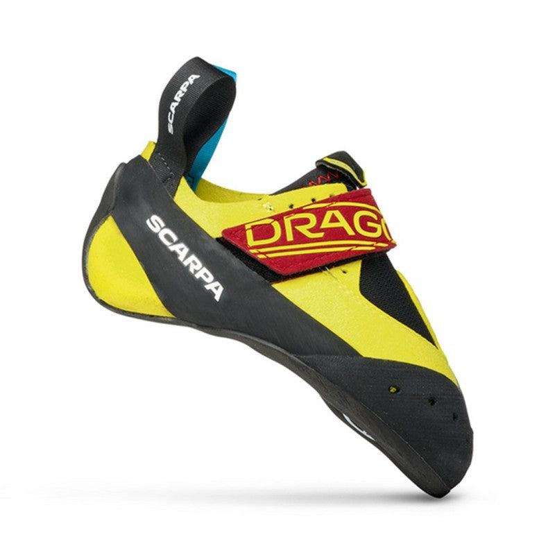 Drago Y