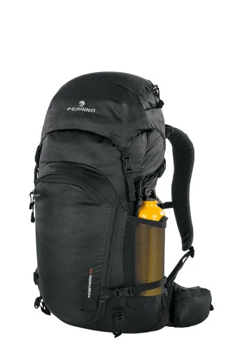 Finisterre 30 backpack
