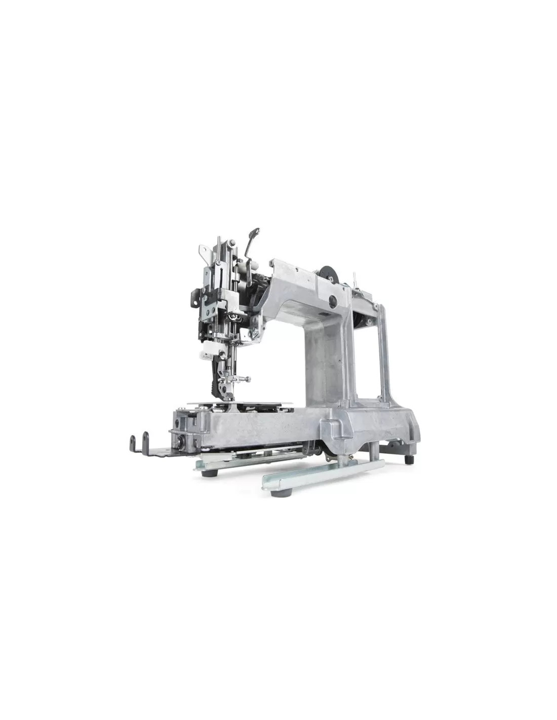 SINGER FEATHERWEIGHT C240 SEWING MACHINE