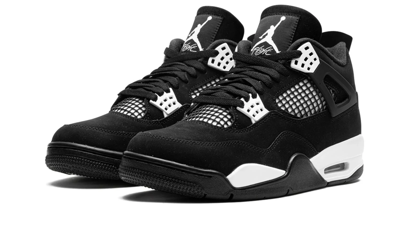 Air Jordan 4 