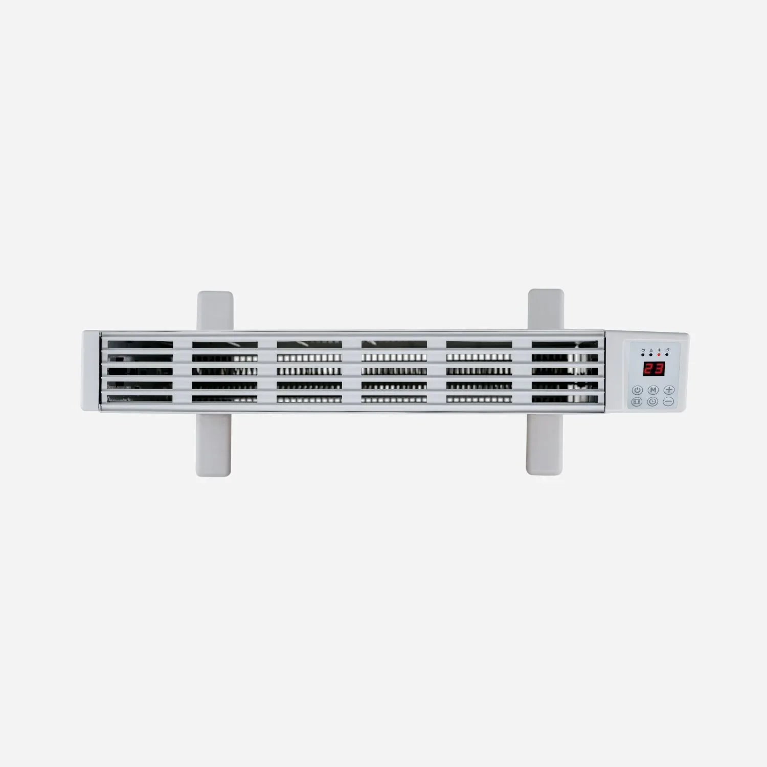 Comfy Wifi Medium