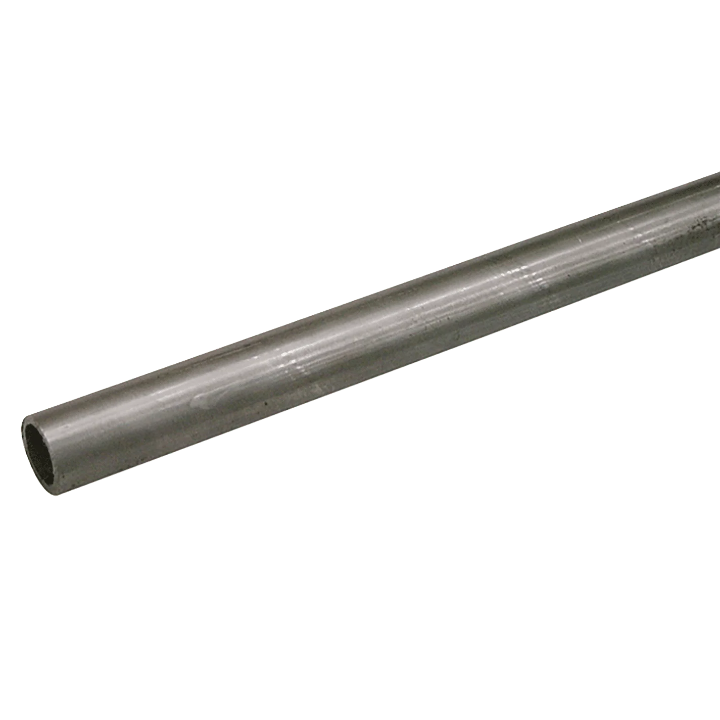 FT Pro - HST42X4.0-6M 42MM OD Bright Steel Hydraulic Tube 6M