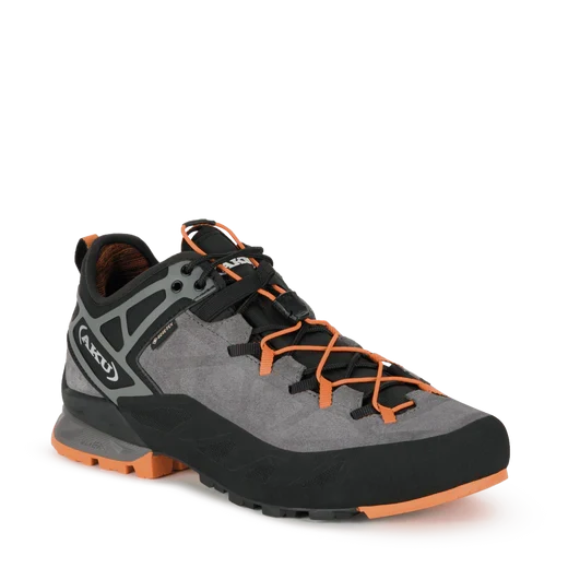 Rock Dfs II Gtx